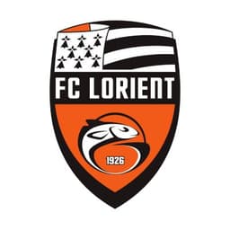 FC Lorient