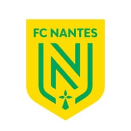 FC Nantes