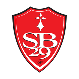 Stade Brestois 29